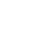 Invisalign Provider